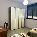 Friends House